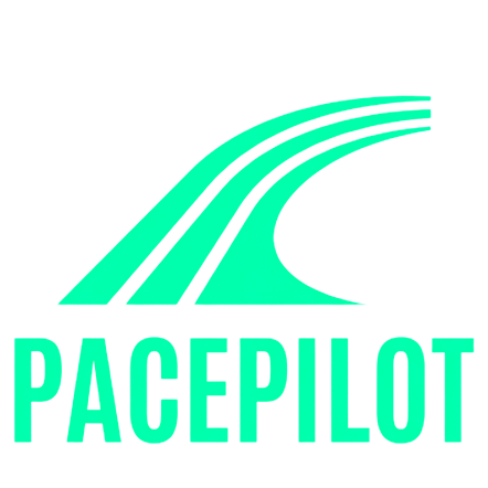 PacePilot